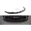 maxton design bm 4 g82 m fd1c bmw g82 2021 seria m4 1