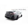 maxton design bm4g82mcnc rs1b brbi bmw g80 2021 seria m3 1