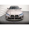 maxton design bm4g82mcnc fd1b bmw g82 2021 seria m4 2