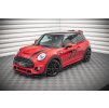 maxton design mc s 3 56 jcw sd1c mini f56 jcw cooper 3
