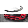 maxton design mc s 3 56 jcw fd1c mini f56 jcw cooper 1