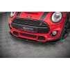 maxton design mc s 3 56 jcw fd1c mini f56 jcw cooper 2