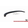 maxton design mc s 3 56 jcw fd1g mini f56 jcw cooper 4