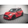 maxton design mc s 3 56 jcw fd1g mini f56 jcw cooper 5