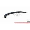 maxton design mc s 3 56 jcw fd1g mini f56 jcw cooper 8