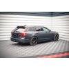 maxton design vo v90 2 rd1g rsd1g volvo mk2 2016 v90 6