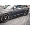maxton design vo v90 2 sd1g volvo mk2 2016 v90 5