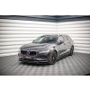 maxton design vo v90 2 fd2g volvo mk2 2016 v90 5