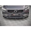 maxton design vo v90 2 fd1c volvo mk2 2016 v90 2
