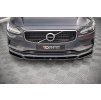 maxton design vo v90 2 fd1g volvo mk2 2016 v90 2