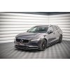 maxton design vo v90 2 fd1g volvo mk2 2016 v90 5
