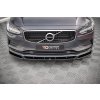 maxton design vo v90 2 fd1g volvo mk2 2016 v90 6