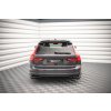 maxton design vo v90 2 cap1g volvo mk2 2016 v90 6