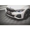 maxton design bm 3 20 mpack fd5g bmw g20 seria 3 5