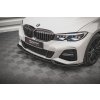 maxton design bm 3 20 mpack fd4g bmw g20 seria 3 5