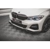 maxton design bm 3 20 mpack fd4g bmw g20 seria 3 1