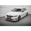 maxton design bm 3 20 fd2c bmw g20 seria seria 3 3