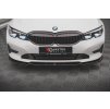 maxton design bm 3 20 fd2g bmw g20 seria seria 3 2