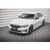 maxton design bm 3 20 fd2g bmw g20 seria seria 3 5