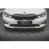 maxton design bm 3 20 fd2g bmw g20 seria seria 3 6