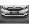 maxton design bm 3 20 fd1g bmw g20 seria seria 3 2