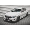 maxton design bm 3 20 fd1g bmw g20 seria seria 3 5