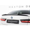maxton design bm 3 20 cap1g bmw g20 seria seria 3 1
