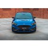 maxton design fofo4stlinecnc fd3b ford mk4 focus 10