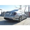 maxton design mec204amglinecnc rs3b mercedes w 204 amg line c klasa 2