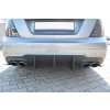 maxton design mec204amglinecnc rs3b mercedes w 204 amg line c klasa 1