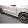 maxton design do du 3 rt sd1g dodge mk3 2011 rt durango 2