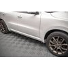 maxton design do du 3 rt sd1g dodge mk3 2011 rt durango 7