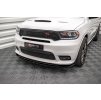 maxton design do du 3 rt fd1g fd1rg dodge mk3 2011 rt durango 2