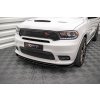 maxton design do du 3 rt fd1g fd1rg dodge mk3 2011 rt durango 7