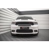 maxton design do du 3 rt fd1g fd1rg dodge mk3 2011 rt durango 8