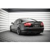 maxton design au s8 d3f cap1g audi s8 s8 d3 a8 7