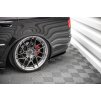 maxton design au s8 d3f rsd1c audi s8 s8 d3 a8 3