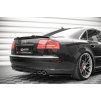 maxton design au s8 d3f rsd1c audi s8 s8 d3 a8 2