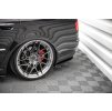 maxton design au s8 d3f rsd1g audi s8 s8 d3 a8 2