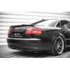 maxton design au s8 d3f rsd1g audi s8 s8 d3 a8 1