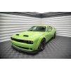 maxton design do chl 3f srt hc sd1g dodge mk3 hellcat challenger 2