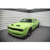 maxton design do chl 3f srt hc sd1g dodge mk3 hellcat challenger 7