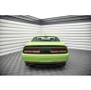maxton design do chl 3f srt hc rd1c dodge mk3 hellcat challenger 4