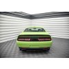 maxton design do chl 3f srt hc rd1g dodge mk3 hellcat challenger 3