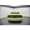 maxton design do chl 3f srt hc rd1g dodge mk3 hellcat challenger 8