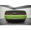 maxton design do chl 3f srt hc rd1g dodge mk3 hellcat challenger 1