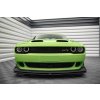 maxton design do chl 3f srt hc fd1g dodge mk3 hellcat challenger 7