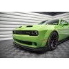 maxton design do chl 3f srt hc fd1g dodge mk3 hellcat challenger 8