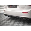 maxton design ma gh 1 rs1g maserati ghibli 2