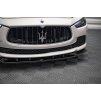 maxton design ma gh 1 fd2g maserati ghibli 2